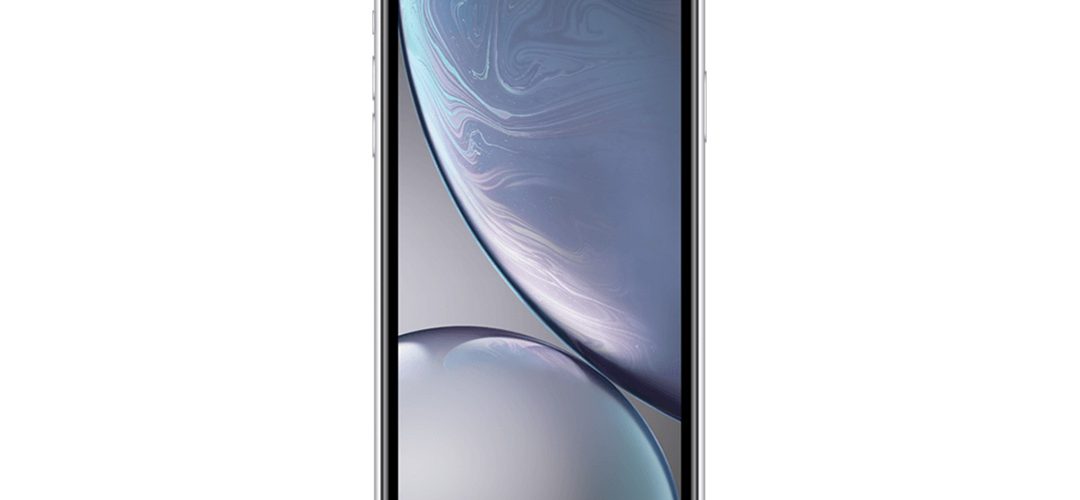 آیفون XR؛ رنگ‌های جذاب و قدرت پرچم‌دار در قالب اقتصادی‌تر (آیفون ایکس آر)