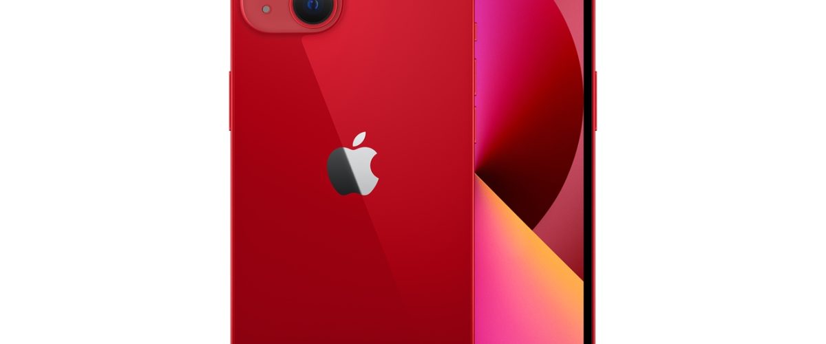 آیفون 13 مینی   ایفون 13 مینی   iphone13  آیفون 13mini