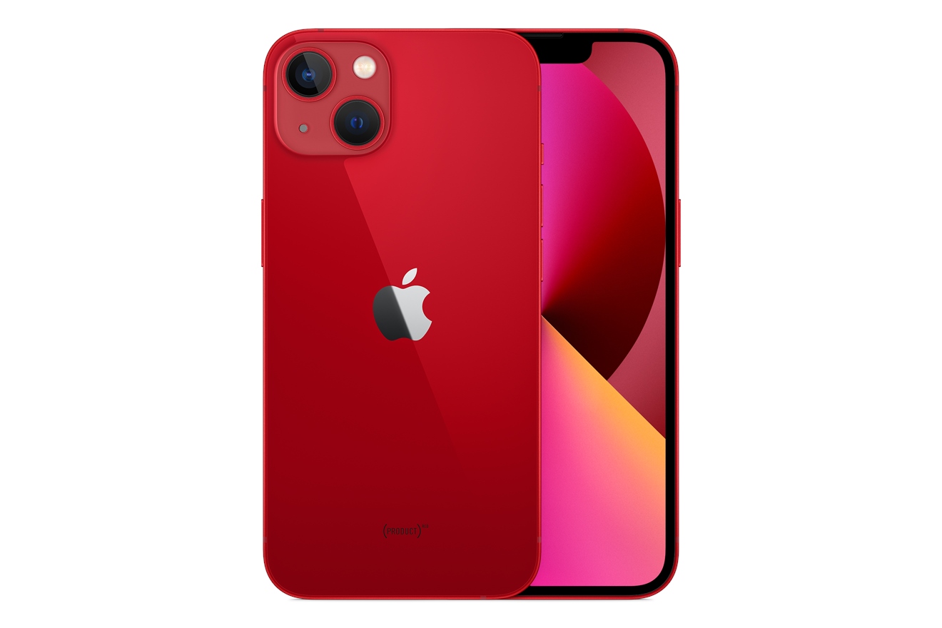 آیفون 13 مینی   ایفون 13 مینی   iphone13  آیفون 13mini