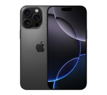 قیمت آیفون 16 پرومکس
